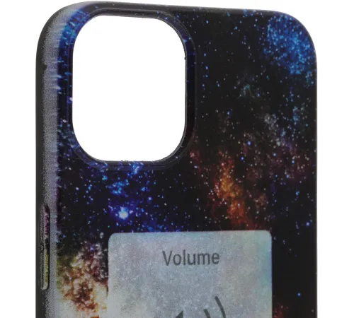 Чехол (клип-кейс) Gresso для iPhone 13 Meridian черный (GR17AAAE8892) Чехол (клип-кейс) Gresso для iPhone 13 Meridian черный (GR17AAAE8892)