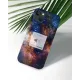 Чехол (клип-кейс) Gresso для iPhone 13 Meridian черный (GR17AAAE8892)