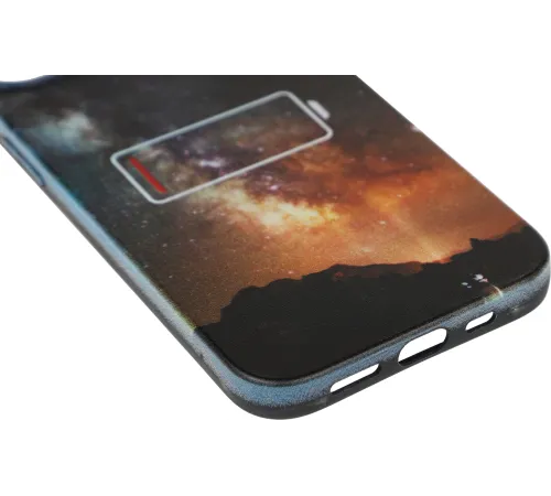 Чехол (клип-кейс) Gresso для iPhone 13 Meridian черный (GR17AAAE8893) Чехол (клип-кейс) Gresso для iPhone 13 Meridian черный (GR17AAAE8893)