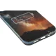 Чехол (клип-кейс) Gresso для iPhone 13 Meridian черный (GR17AAAE8893)