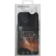 Чехол (клип-кейс) Gresso для iPhone 13 Meridian черный (GR17AAAE8893)