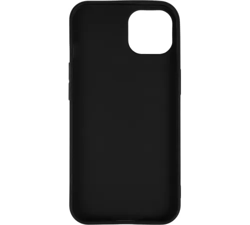 Чехол (клип-кейс) Gresso для iPhone 13 Meridian зеленый (GR17AAAE8894) Чехол (клип-кейс) Gresso для iPhone 13 Meridian зеленый (GR17AAAE8894)