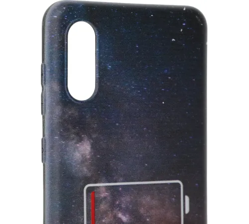 Чехол (клип-кейс) Gresso для Samsung Galaxy A02 Meridian черный (GR17AAAE8923) Чехол (клип-кейс) Gresso для Samsung Galaxy A02 Meridian черный (GR17AAAE8923)