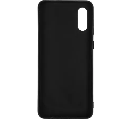 Чехол (клип-кейс) Gresso для Samsung Galaxy A02 Meridian зеленый (GR17AAAE8924) Чехол (клип-кейс) Gresso для Samsung Galaxy A02 Meridian зеленый (GR17AAAE8924)