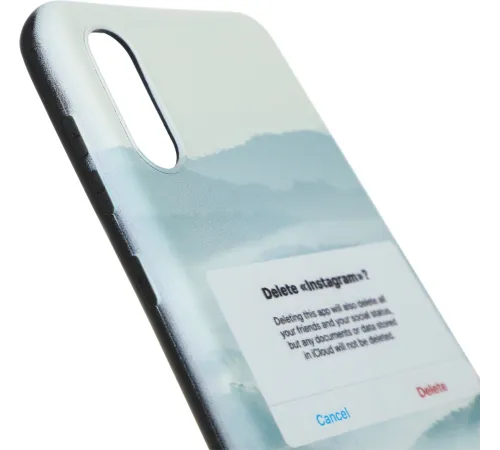 Чехол (клип-кейс) Gresso для Samsung Galaxy A02 Meridian зеленый (GR17AAAE8924) Чехол (клип-кейс) Gresso для Samsung Galaxy A02 Meridian зеленый (GR17AAAE8924)