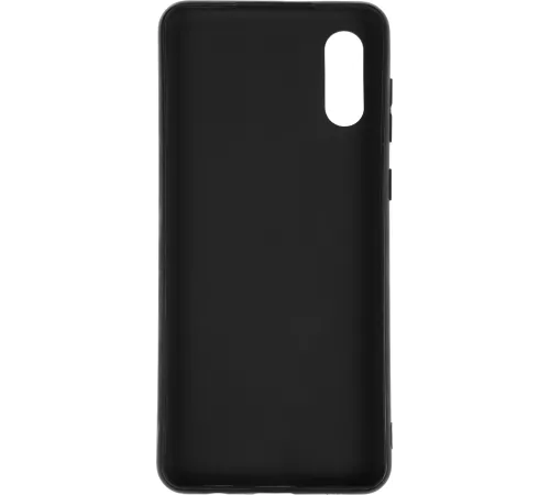 Чехол (клип-кейс) Gresso для Samsung Galaxy A02 Meridian зеленый (GR17AAAE8925) Чехол (клип-кейс) Gresso для Samsung Galaxy A02 Meridian зеленый (GR17AAAE8925)