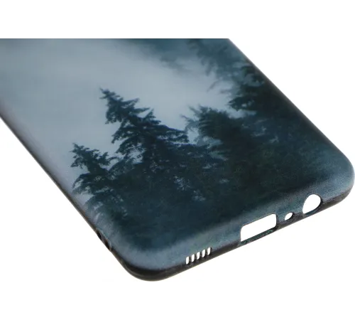Чехол (клип-кейс) Gresso для Samsung Galaxy A02 Meridian зеленый (GR17AAAE8925) Чехол (клип-кейс) Gresso для Samsung Galaxy A02 Meridian зеленый (GR17AAAE8925)