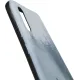 Чехол (клип-кейс) Gresso для Samsung Galaxy A02 Meridian зеленый (GR17AAAE8925)
