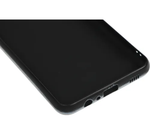 Чехол (клип-кейс) Gresso для Samsung Galaxy A02 Meridian черный/бежевый (GR17AAAE8926) Чехол (клип-кейс) Gresso для Samsung Galaxy A02 Meridian черный/бежевый (GR17AAAE8926)