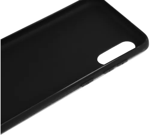 Чехол (клип-кейс) Gresso для Samsung Galaxy A02 Meridian черный/бежевый (GR17AAAE8926) Чехол (клип-кейс) Gresso для Samsung Galaxy A02 Meridian черный/бежевый (GR17AAAE8926)