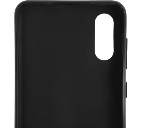 Чехол (клип-кейс) Gresso для Samsung Galaxy A02 Meridian черный/бежевый (GR17AAAE8926) Чехол (клип-кейс) Gresso для Samsung Galaxy A02 Meridian черный/бежевый (GR17AAAE8926)