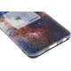 Чехол (клип-кейс) Gresso для Samsung Galaxy A03 Core Meridian черный (GR17AAAE8932)
