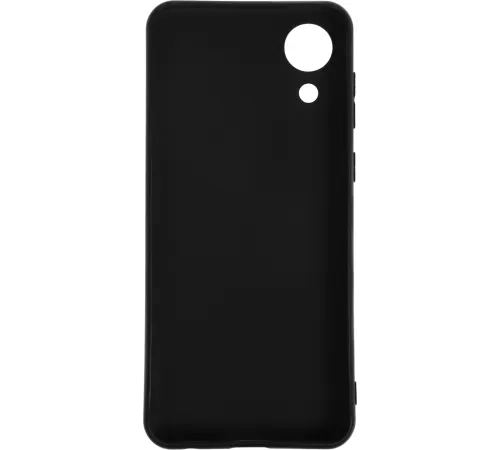 Чехол (клип-кейс) Gresso для Samsung Galaxy A03 Core Meridian зеленый (GR17AAAE8934) Чехол (клип-кейс) Gresso для Samsung Galaxy A03 Core Meridian зеленый (GR17AAAE8934)