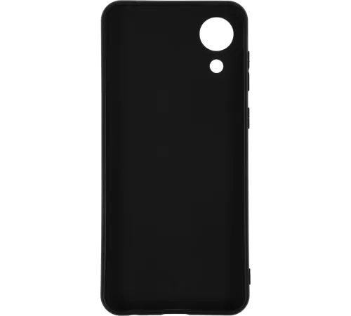 Чехол (клип-кейс) Gresso для Samsung Galaxy A03 Core Meridian черный/бежевый (GR17AAAE8936) Чехол (клип-кейс) Gresso для Samsung Galaxy A03 Core Meridian черный/бежевый (GR17AAAE8936)