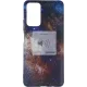Чехол (клип-кейс) Gresso для Xiaomi Poco M4 Pro 5G Meridian черный (GR17AAAE8992)