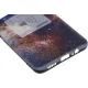 Чехол (клип-кейс) Gresso для Xiaomi Poco M4 Pro 5G Meridian черный (GR17AAAE8992)