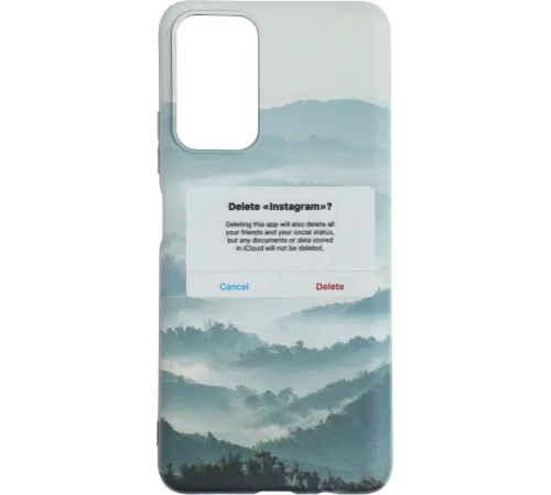 Чехол (клип-кейс) Gresso для Xiaomi Poco M4 Pro 5G Meridian зеленый (GR17AAAE8994) Чехол (клип-кейс) Gresso для Xiaomi Poco M4 Pro 5G Meridian зеленый (GR17AAAE8994)
