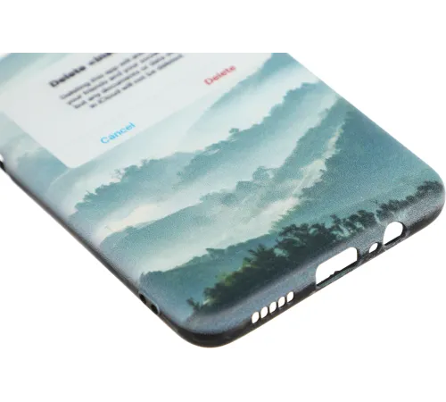Чехол (клип-кейс) Gresso для Xiaomi Poco M4 Pro 5G Meridian зеленый (GR17AAAE8994) Чехол (клип-кейс) Gresso для Xiaomi Poco M4 Pro 5G Meridian зеленый (GR17AAAE8994)