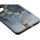 Чехол (клип-кейс) Gresso для ZTE Blade L9 Meridian синий (GR17AAAE9049)