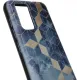 Чехол (клип-кейс) Gresso для ZTE Blade L9 Meridian синий (GR17AAAE9049)