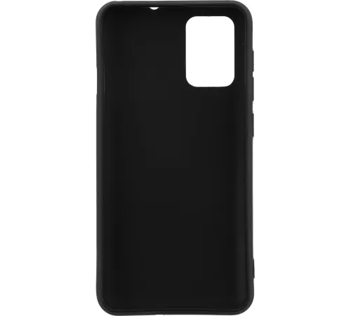 Чехол (клип-кейс) Gresso для ZTE Blade L9 Meridian синий (GR17AAAE9050)