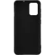 Чехол (клип-кейс) Gresso для ZTE Blade L9 Meridian синий (GR17AAAE9050)