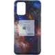 Чехол (клип-кейс) Gresso для ZTE Blade L9 Meridian черный (GR17AAAE9052)