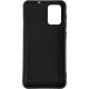 Чехол (клип-кейс) Gresso для ZTE Blade L9 Meridian черный (GR17AAAE9052)