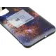 Чехол (клип-кейс) Gresso для ZTE Blade L9 Meridian черный (GR17AAAE9052)