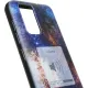 Чехол (клип-кейс) Gresso для ZTE Blade L9 Meridian черный (GR17AAAE9052)