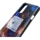 Чехол (клип-кейс) Gresso для ZTE Blade L9 Meridian черный (GR17AAAE9052)