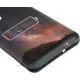 Чехол (клип-кейс) Gresso для ZTE Blade L9 Meridian черный (GR17AAAE9053)
