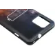 Чехол (клип-кейс) Gresso для ZTE Blade L9 Meridian черный (GR17AAAE9053)