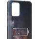 Чехол (клип-кейс) Gresso для ZTE Blade L9 Meridian черный (GR17AAAE9053)