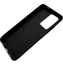 Чехол (клип-кейс) Gresso для ZTE Blade L9 Meridian зеленый (GR17AAAE9054)