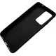 Чехол (клип-кейс) Gresso для ZTE Blade L9 Meridian синий (GR17AAAE9050)