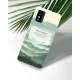 Чехол (клип-кейс) Gresso для ZTE Blade L9 Meridian зеленый (GR17AAAE9054)