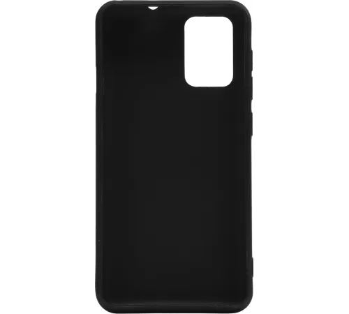 Чехол (клип-кейс) Gresso для ZTE Blade L9 Meridian зеленый (GR17AAAE9054)