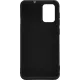 Чехол (клип-кейс) Gresso для ZTE Blade L9 Meridian зеленый (GR17AAAE9054)
