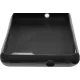 Чехол (клип-кейс) Gresso для ZTE Blade L9 Meridian зеленый (GR17AAAE9054)