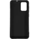 Чехол (клип-кейс) Gresso для ZTE Blade L9 Meridian черный/бежевый (GR17AAAE9056)