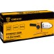 Сварочный аппарат для пластиковых труб Deko PPWM2100W раструбная 2100кВт (кейс в комплекте)