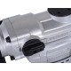 Перфоратор Ресанта П-40-1600КМ патрон:SDS-max уд.:11.3Дж 1600Вт (кейс в комплекте)