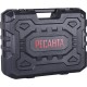 Перфоратор Ресанта П-40-1600КМ патрон:SDS-max уд.:11.3Дж 1600Вт (кейс в комплекте)