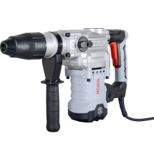 Перфоратор Ресанта П-40-1600КМ патрон:SDS-max уд.:11.3Дж 1600Вт (кейс в комплекте)