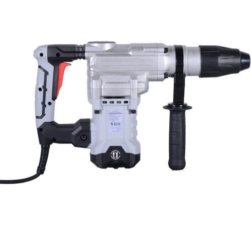 Перфоратор Ресанта П-40-1600КМ патрон:SDS-max уд.:11.3Дж 1600Вт (кейс в комплекте)