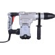 Перфоратор Ресанта П-40-1600КМ патрон:SDS-max уд.:11.3Дж 1600Вт (кейс в комплекте)