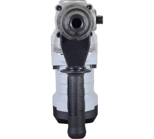 Перфоратор Ресанта П-40-1600КМ патрон:SDS-max уд.:11.3Дж 1600Вт (кейс в комплекте)