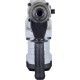 Перфоратор Ресанта П-40-1600КМ патрон:SDS-max уд.:11.3Дж 1600Вт (кейс в комплекте)