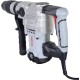 Перфоратор Ресанта П-40-1600КМ патрон:SDS-max уд.:11.3Дж 1600Вт (кейс в комплекте)